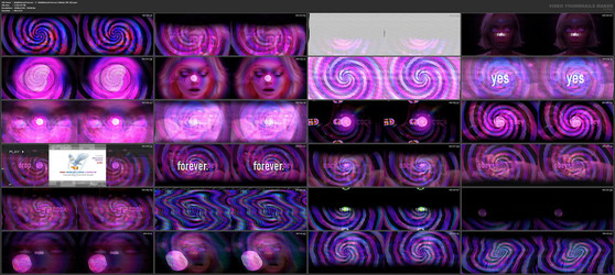 Iplaywithdolls VR/Thumbnails/Bubblehead Forever - 3 - Bubblehead Forever Infinity (VR 4K).mp4.jpg
