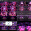 Iplaywithdolls VR thumbnail