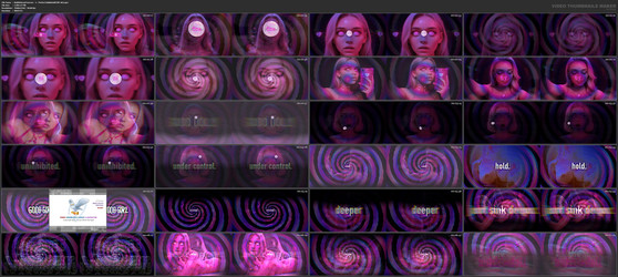 Iplaywithdolls VR/Thumbnails/Bubblehead Forever - 4 - Perfect Bubbledoll (VR 4K).mp4.jpg