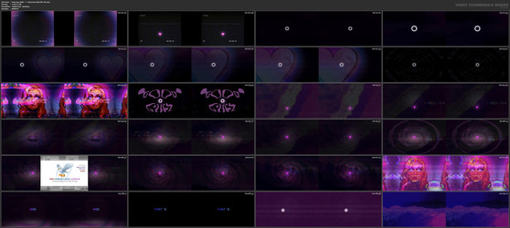 Iplaywithdolls VR/Thumbnails/Drip Drop Dolly - 1 - Drip Drop Dolly (VR 4K).mp4.jpg