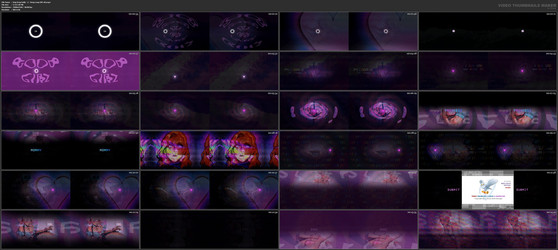 Iplaywithdolls VR/Thumbnails/Drip Drop Dolly - 2 - Deep Loop (VR 4K).mp4.jpg