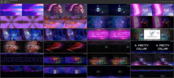Iplaywithdolls VR/Thumbnails/Monarch Doll - 3 - Deep Monarch Loop (VR 4K).mp4.jpg