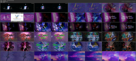 Iplaywithdolls VR/Thumbnails/Monarch Doll - 5 - Compact Reinforcer (VR 4K).mp4.jpg