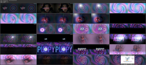 Iplaywithdolls VR/Thumbnails/Who's A Good Puppy - 1 - Who's A Good Puppy (VR 4K).mp4.jpg