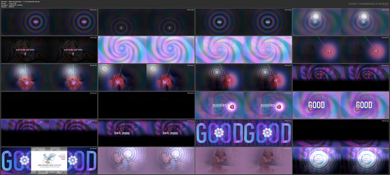 Iplaywithdolls VR/Thumbnails/Who's A Good Puppy - 3 - No Touching (VR 4K).mp4.jpg