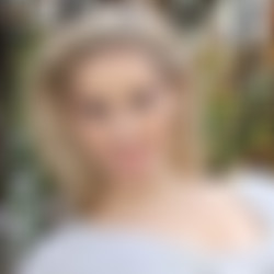 Extreme sex outdoors with cute blonde (Nesty)