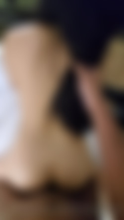 [OnlyFans] The Cosmonaut Video Pack/Christina 22YO Korean/Christina (06-10-2020).mp4