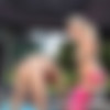 BBWSandwich.com [Photo]/Pool Sandwich