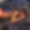 [photodromm.com] 2021-06/[photodromm.com] - 2021.06.14 - Ursula - King Size (x46) 2000x3000