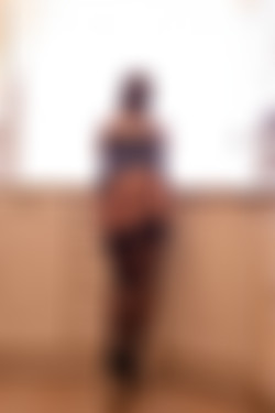[photodromm.com] 2020-05/[photodromm.com] - 2020.05.04 - Josephine - Kitchen Sounds (x50) 2000x3000/03l.jpg