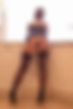 [photodromm.com] 2020-05/[photodromm.com] - 2020.05.04 - Josephine - Kitchen Sounds (x50) 2000x3000/04l.jpg