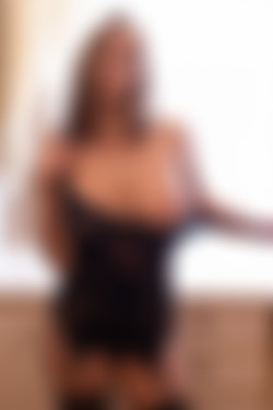[photodromm.com] 2020-05/[photodromm.com] - 2020.05.04 - Josephine - Kitchen Sounds (x50) 2000x3000/05l.jpg