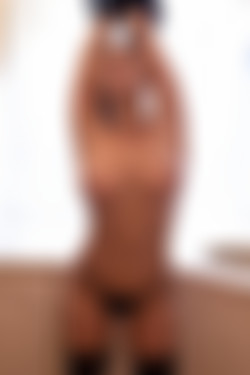 [photodromm.com] 2020-05/[photodromm.com] - 2020.05.04 - Josephine - Kitchen Sounds (x50) 2000x3000/21l.jpg