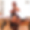 [photodromm.com] 2020-05/[photodromm.com] - 2020.05.04 - Josephine - Kitchen Sounds (x50) 2000x3000
