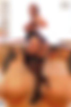 [photodromm.com] 2020-05/[photodromm.com] - 2020.05.04 - Josephine - Kitchen Sounds (x50) 2000x3000/Cover.jpg