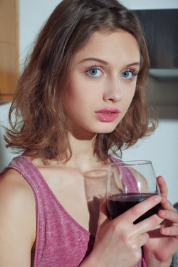 EternalDesire.com 2016-05-09 Clarice A - Pinky/Eternal_Pinky_Clarice-A_high_0004.jpg