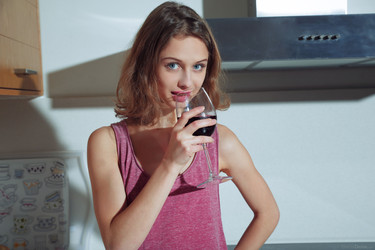 EternalDesire.com 2016-05-09 Clarice A - Pinky/Eternal_Pinky_Clarice-A_high_0006.jpg