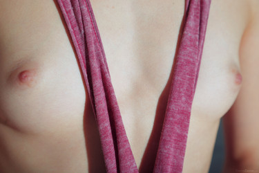 EternalDesire.com 2016-05-09 Clarice A - Pinky/Eternal_Pinky_Clarice-A_high_0013.jpg