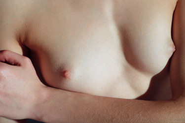 EternalDesire.com 2016-05-09 Clarice A - Pinky/Eternal_Pinky_Clarice-A_high_0033.jpg