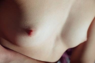 EternalDesire.com 2016-05-09 Clarice A - Pinky/Eternal_Pinky_Clarice-A_high_0034.jpg