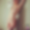 Noodlee (SuicideGirls.com)/Noodlee - Tutti Frutti (Oct 8, 2013) x42 - 1600x2400 px