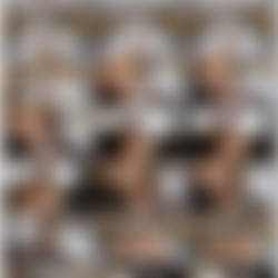 GirlsDoPorn E487 4k