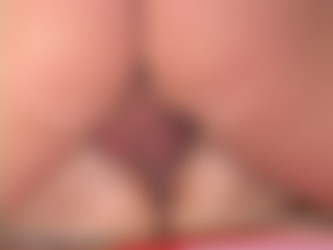 CumaholicTeens.com (Pack 20 Videos) - [Extended versions]/Video SD/Leah.mp4