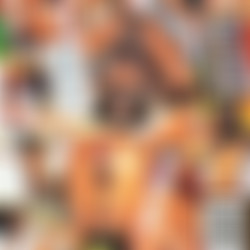 Black Cheerleader Search 1, 2, 6, 10, 11, 15, 22, 29, 47, 52, 53, 55, 72 [13xDVD5]