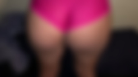 Megapack • Personal Collection • Part 16 • 2264 роликов • Nympho/1280 x 720p/50% off Onlyfans ..only 7 Spots Left- BusterDowwn_BusterDowwn_720p.mp4