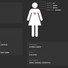 Slust (SuicideGirls.com) thumbnail