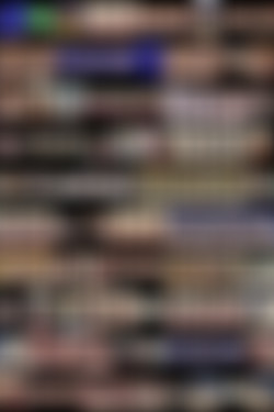 [OnlyFans] Cheyennecc - Siterip/Image Sheets/Cheyennecc Contact Sheet.jpg