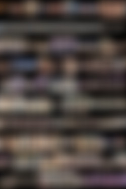 [OnlyFans] Cheyennecc - Siterip/Image Sheets/Cheyennecc Contact Sheet4.jpg