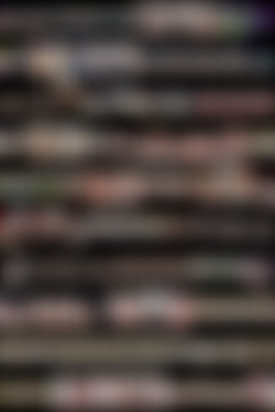[OnlyFans] Cheyennecc - Siterip/Image Sheets/Cheyennecc Contact Sheet5.jpg