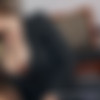 HD