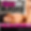 TeensTryBlacks.com (Pack 33 Videos) - [Extended versions]