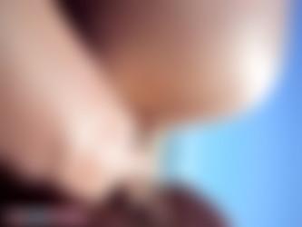 LoveHomePorn.com - Siterip - 3/I love summer and jacking off.flv