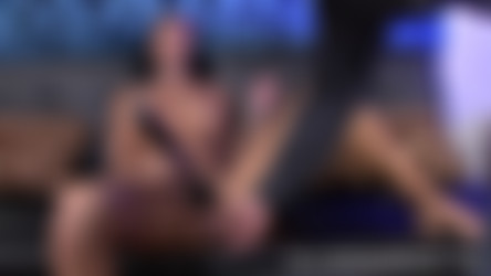 [BrainWashedTeens.com] Full SiteRip/bwt.15.09.13.nadia.capri.mp4