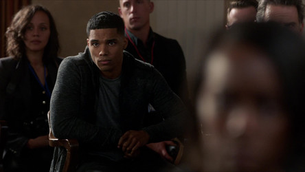 How.to.Get.Away.With.Murder.S06.1080p.NF.WEB-DL.DDP.5.1.H.264-CHDWEB/How.to.Get.Away.With.Murder.S06E10.Were.Not.Getting.Away.With.It.1080p.NF.WEB-DL.DDP.5.1.H.264-CHDWEB.mkv