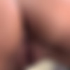 InTheCrack 1751-1800 4k thumbnail