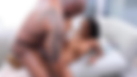 Zoey Sinn - Oiled Up Blackness (14.11.2022)_1080p.mp4