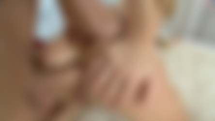 AnalyzedGirls.com (Pack 17 Videos) - [Extended versions (13)] + [Old versions (4)]/Video/Video - ExVer/Kitty 2.mp4