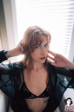 Saigewoods/2022-04-14 where do we go when our breathing slows/02.jpg