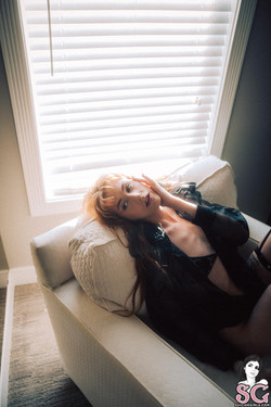 Saigewoods/2022-04-14 where do we go when our breathing slows/04.jpg