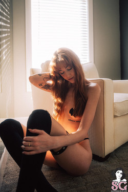Saigewoods/2022-04-14 where do we go when our breathing slows/17.jpg