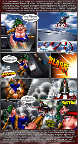 WorldOfSmudge/WOFS_ActionFigures/page17.jpg