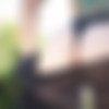 Satin/2021-11-18 Te Amo