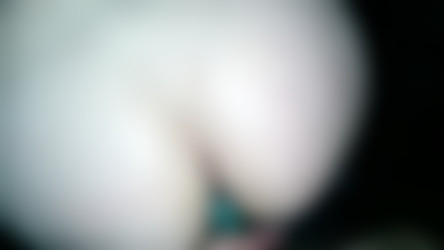 Megapack • Personal Collection • Part 16 • 2264 роликов • Nympho/1280 x 720p/Cellphone Homemade_RAMMINGboy_720p.mp4