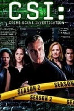 CSI.Crime.Scene.Investigation.S02.1080pWeb-DL.x264-OFT/CSI.Crime.Scene.Investigation.S02.1080pWeb-DL.x264-OFT.jpg