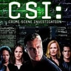 CSI.Crime.Scene.Investigation.S02.1080pWeb-DL.x264-OFT