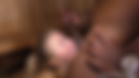 Melissa May [Megapack]/[Blacks On Blondes] [2016.02.02] - Melissa May [720p][HEVC].mp4